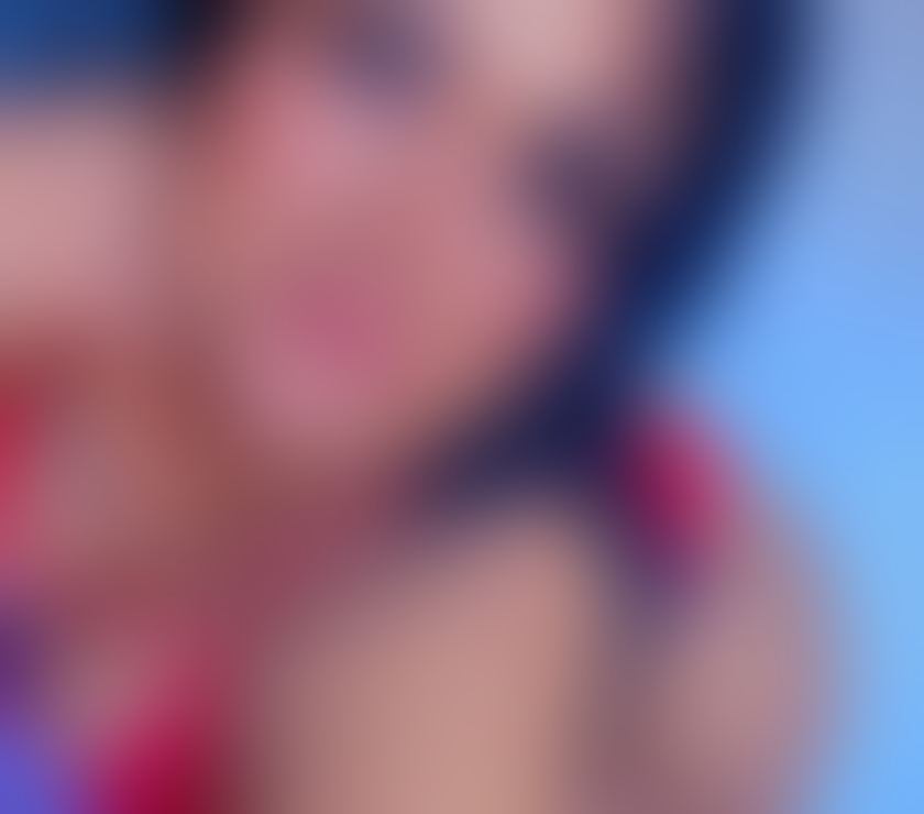 Escorts North London Tottenham - North London - Photos for KARLA Last days in the city💥party girl🔥 Real💋💯